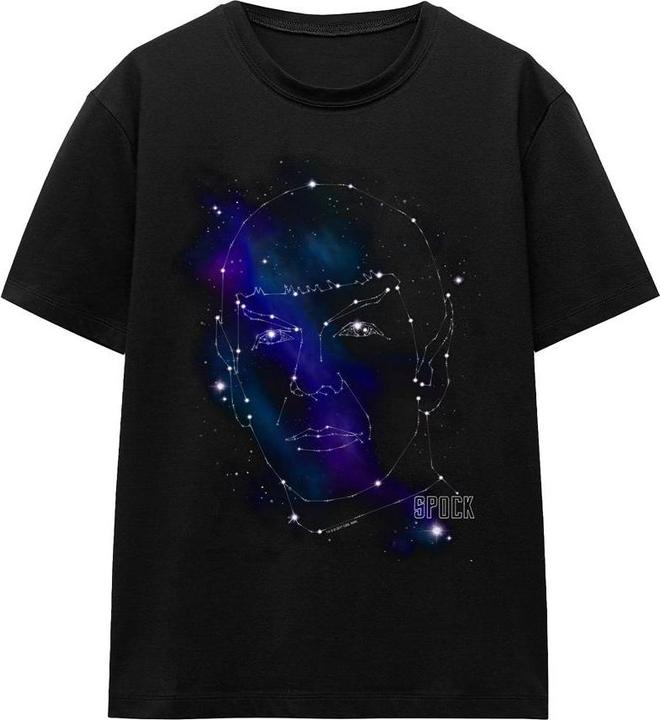 Produktbild TShirt (L)