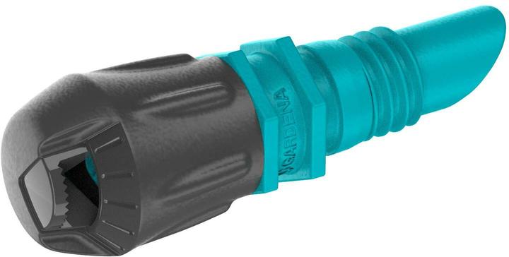 Gardena Micro-Drip-System Spray Nozzle 90 degrees (Drip irrigation dripper)