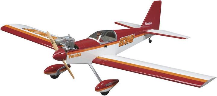 Produktbild Great Planes Escapade 40-56 Sport ARF