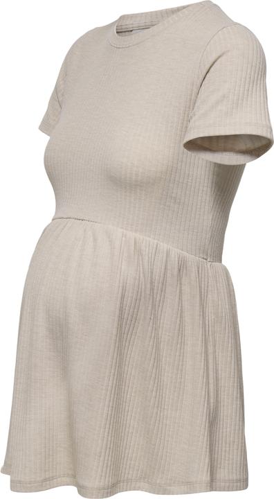 Immagine prodotto Only Maternity OLMMALAYA Top Top (S)