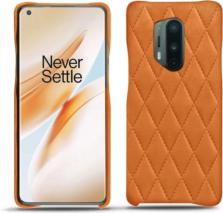 Productafbeelding Noreve Lederen omslag (OnePlus 8 Pro)