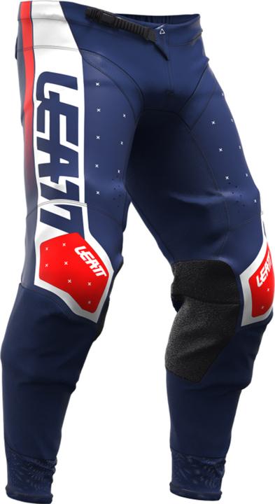 Produktbild Leatt Pant Moto 4.5 (Herren, M, Normalgrösse)