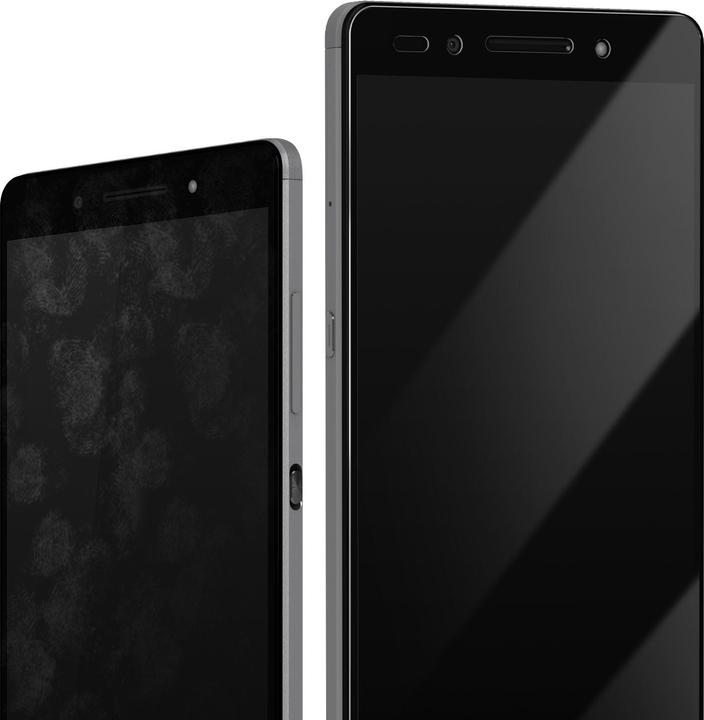 Immagine prodotto Avizar ClearShield Folie (Honor 7)