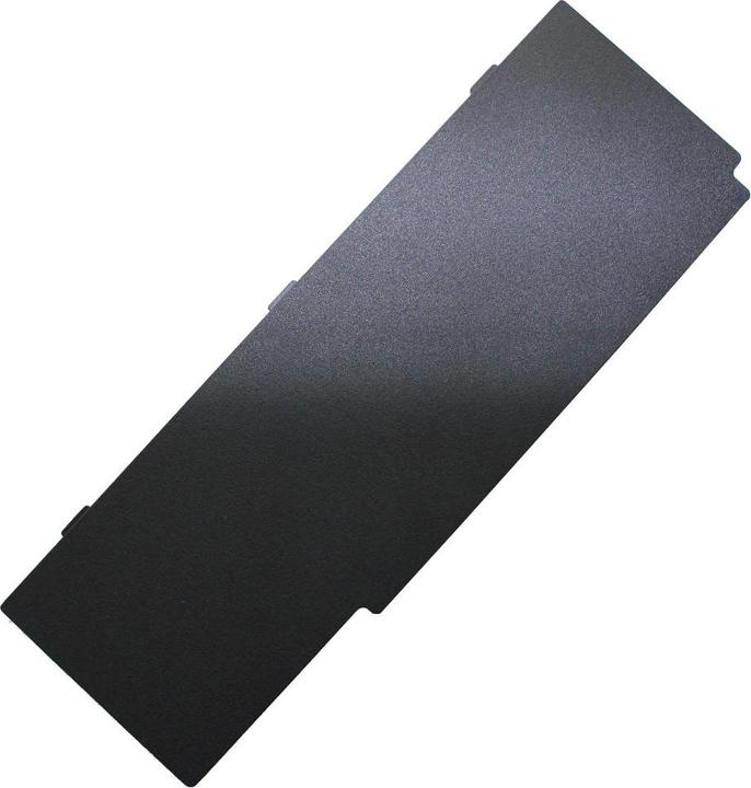 Actual product image Packard Bell Battery Model Kayf0 Battery, Gateway KAYFO (8 Cells, 5200 mAh)