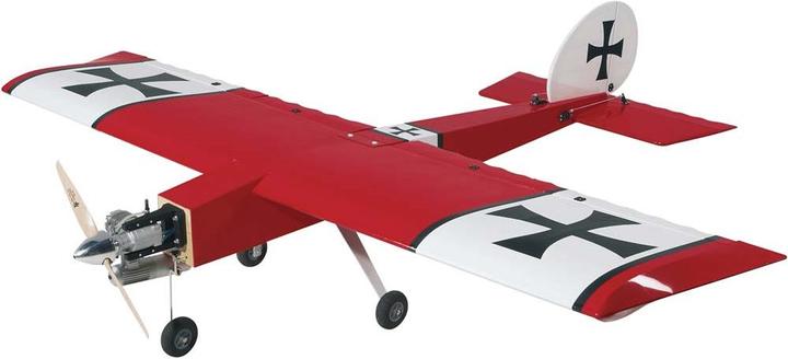 Produktbild Great Planes Giant Big Stik ARF