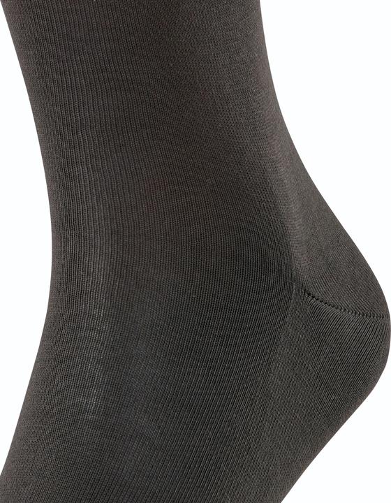 Produktbild Falke Firenze SO (Einzelpack, 45 - 46)