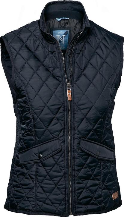Immagine prodotto - Camden - Gilé Imbottito - Donna (XXL)
