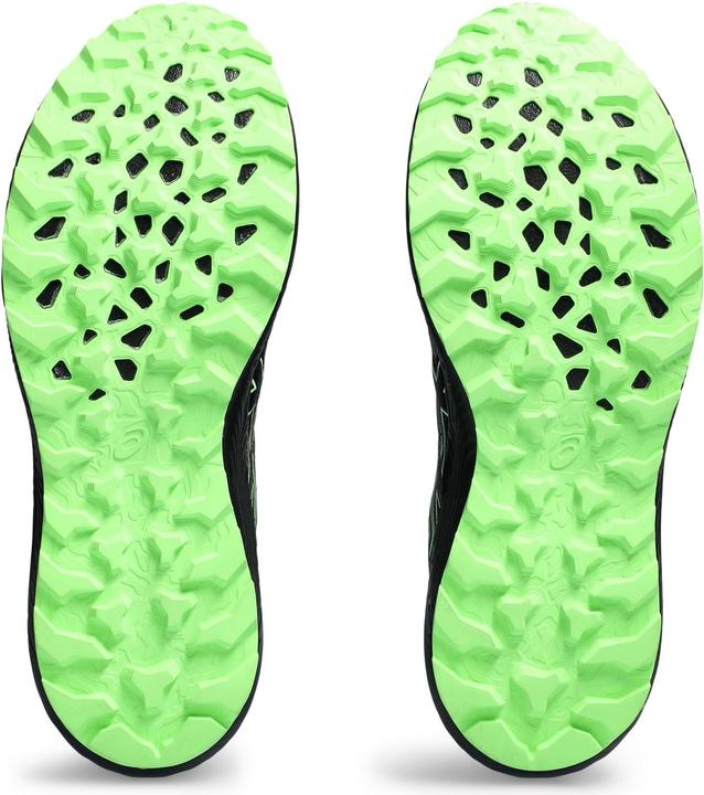 Produktbild ASICS Performance Gel-Sonoma 7 GTX (44.5)