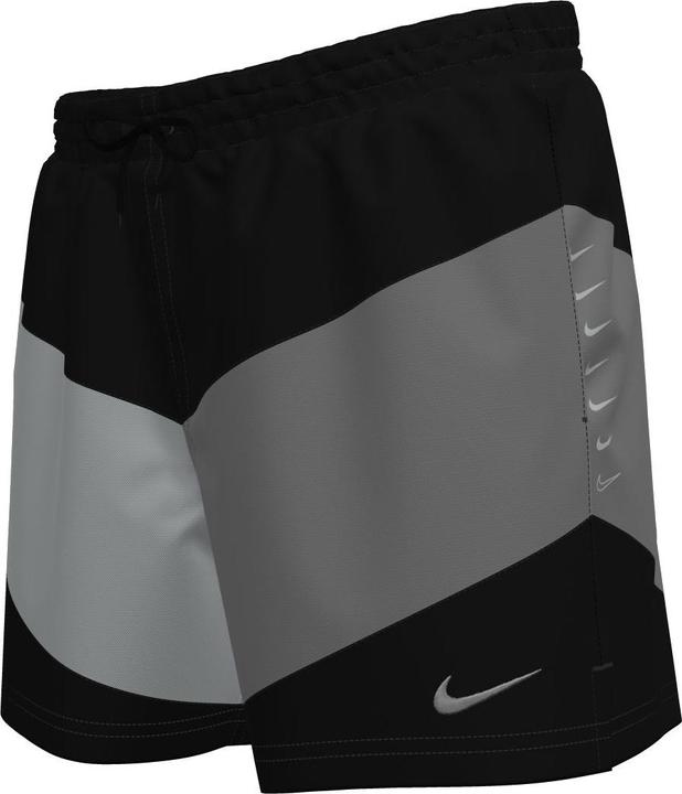 Produktbild Nike Multi Logo Vortex 5" Volley Short (M)