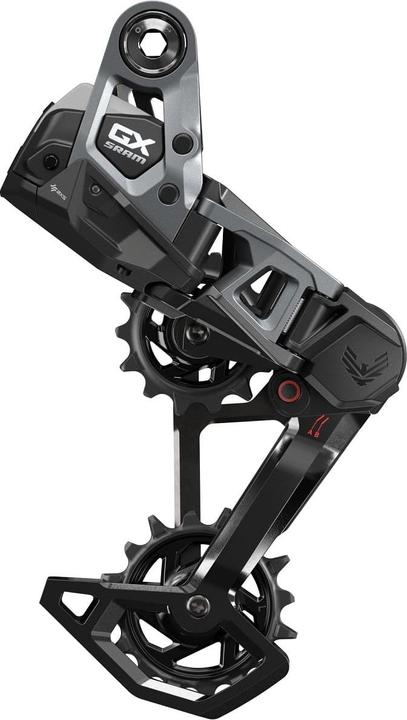 Produktbild Sram GX TType Eagle EMTB AXS