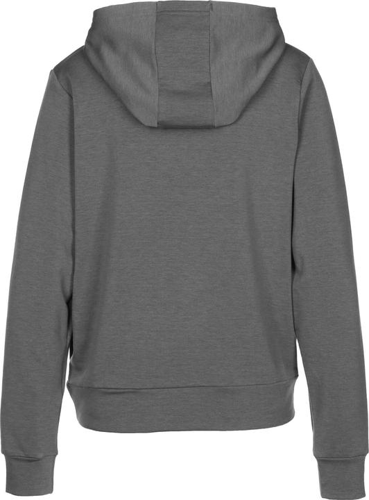 Produktbild Under Armour Rival Terry Kapuzenpullover Damen (XL)