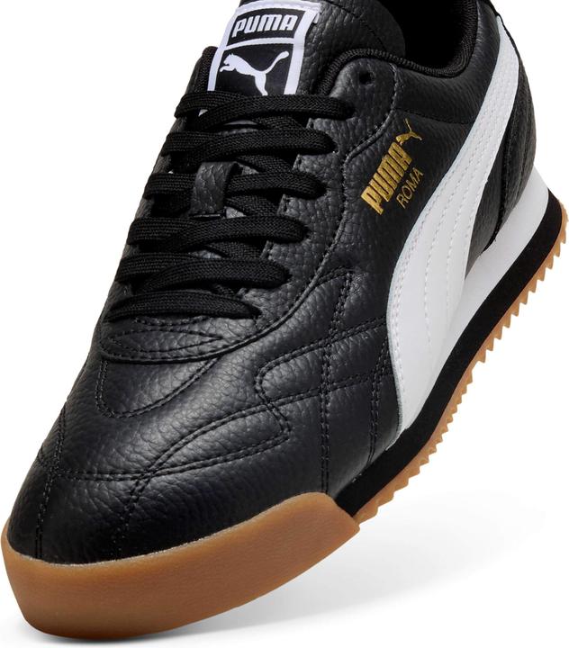 Actual product image Puma Roma Anniversario (44)