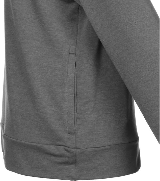Produktbild Under Armour Rival Terry Kapuzenpullover Damen (XL)
