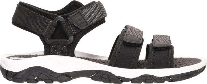 Image du produit Mountain Warehouse - Sandales - Enfant (33)