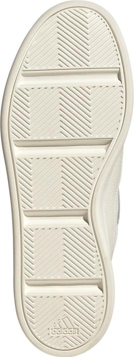 Produktbild adidas Aspyre (43 1/3)