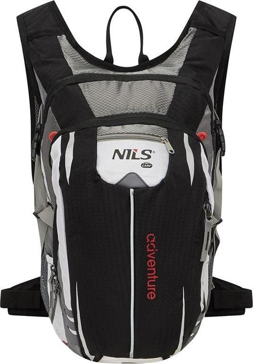 Image du produit Nils Sac à dos multi-usages - Camp NC1766 Adventure (25 l)