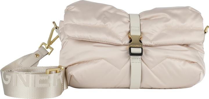 Bogner morzine sole shoulderbag shf