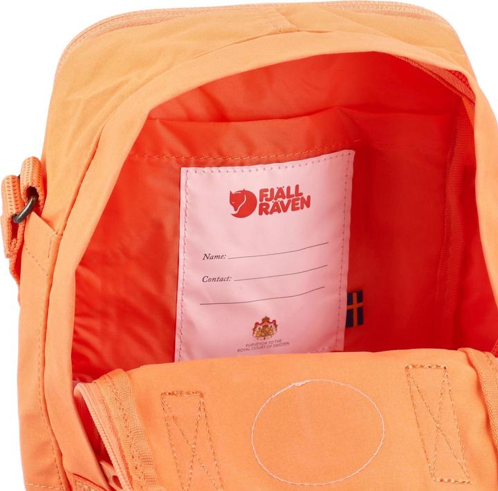 Produktbild Fjällräven Kånken Sling