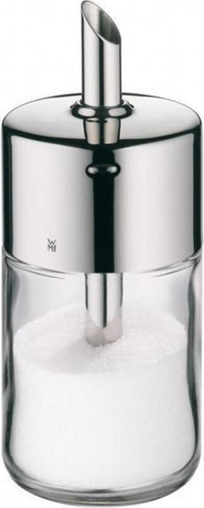 Immagine prodotto WMF Barista (0.25 l)