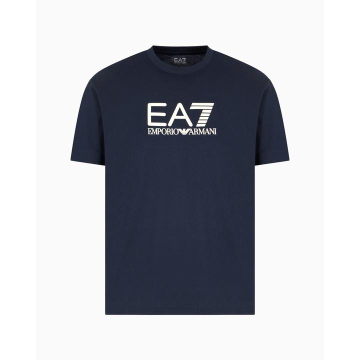Emporio Armani T-Shirt
