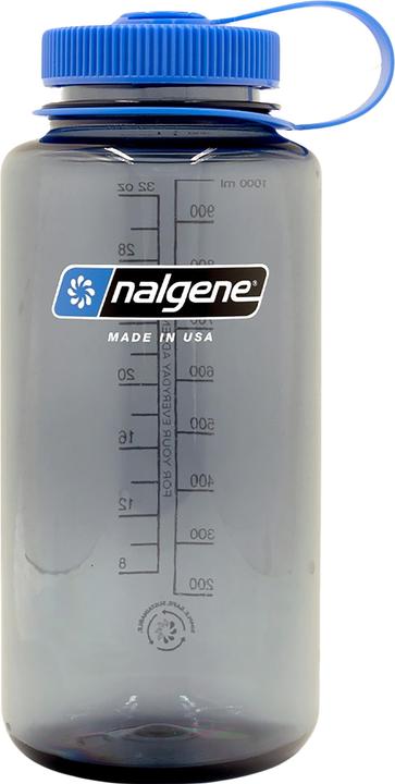 Actual product image Nalgene Sustain (0.50 l)
