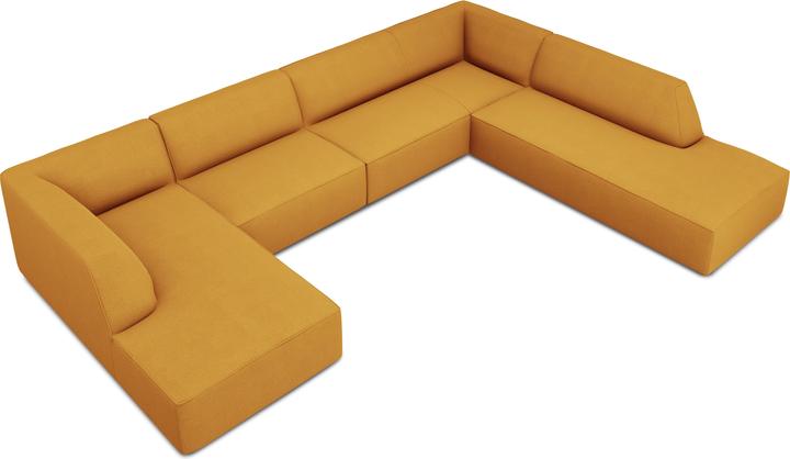 Immagine prodotto Micadoni Rubino (Divani componibili)