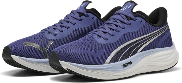 Immagine prodotto Puma Velocità NITRO 3 (46)