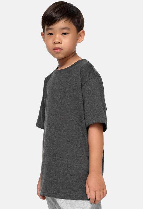 Produktbild Urban Classics Boys Tall Tee (110)