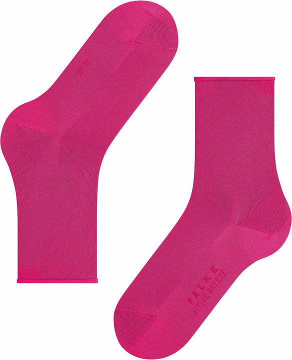 Produktbild Falke Active Breeze (Einzelpack, 35 - 38)