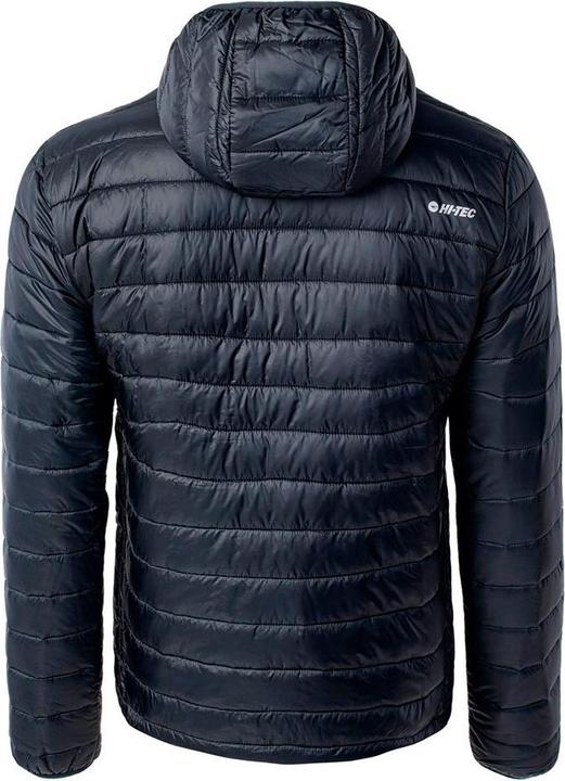 Produktbild Hi-Tec Cash Steppjacke (XL)