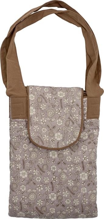 Produktbild Bloomingville Mini Thanne