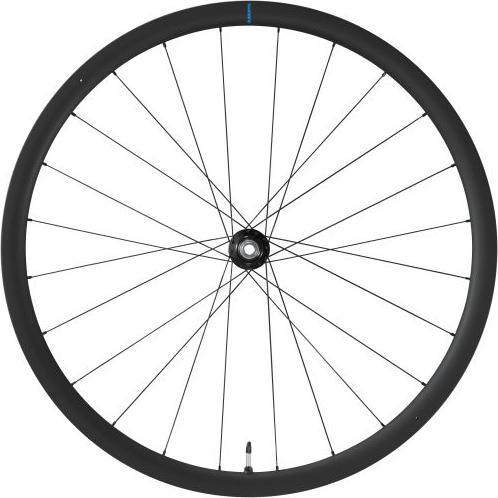 Productafbeelding Shimano GRX WH-RX880 (Wielset, 29")