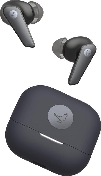 Immagine prodotto Libratone AIR+ 3 (ANC, 6 h, Senza fili)