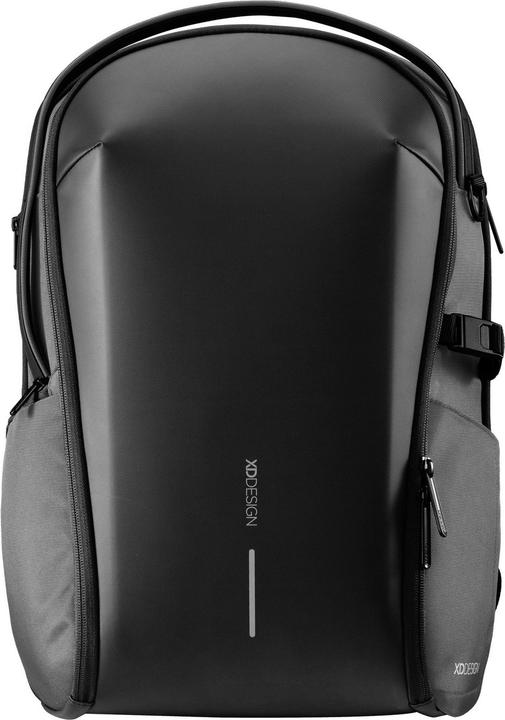 Actual product image XD Design Bizz 25L Backpack (25 l)