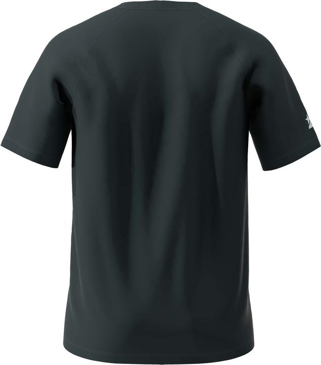 Image du produit Zimtstern Pedalz (XL)