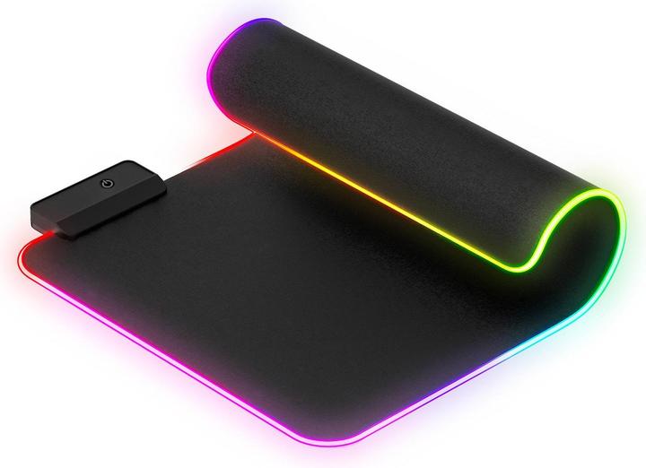 Image du produit Celly Cyberpad