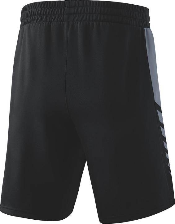 Image du produit Erima Short Six Wings (164)