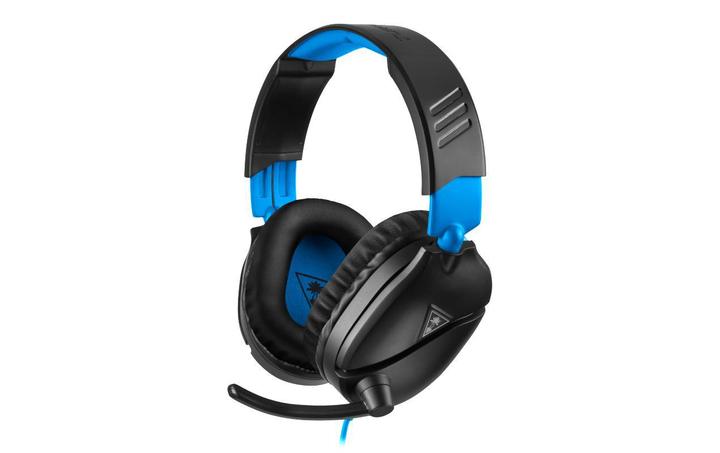 Produktbild Turtle Beach Earforce Recon 70P (Kabelgebunden)