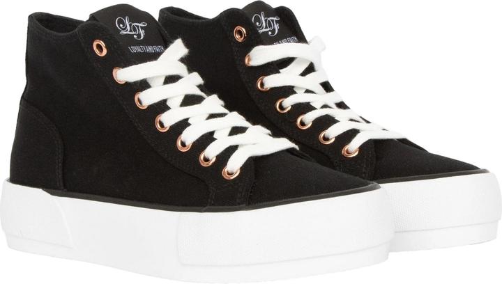 Image du produit Loyalty & Faith - Baskets MILLIE - Femme (37)