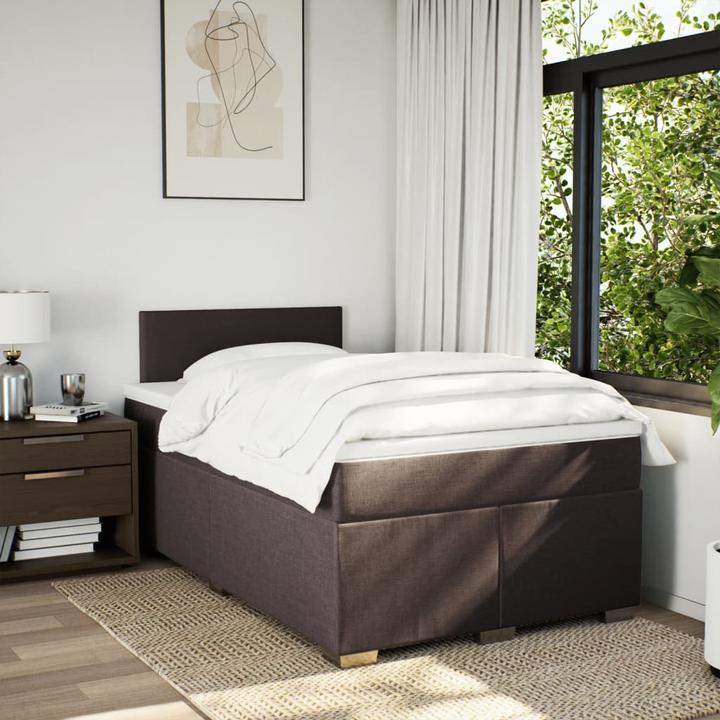 Produktbild VidaXL Lamea (120 x 190 cm)