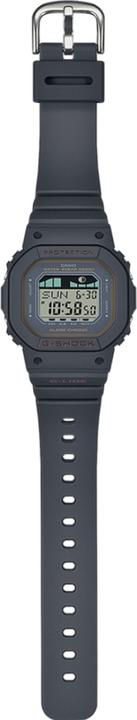 Produktbild G-Shock GLX-S5600-1ER (Chronograph, 41 mm)