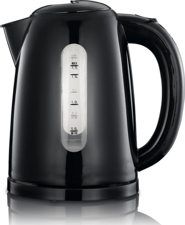 Produktbild Melissa 16130301 (1.70 l)