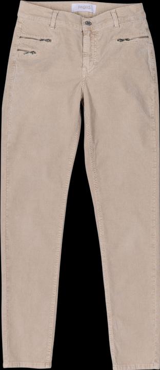 Image du produit Angels 10021206 (W30/L30)