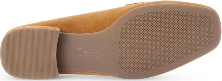 Actual product image Gabor Pumps (38.5)
