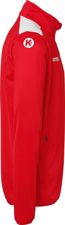 Produktbild Kempa Emotion 27 Poly Jacke (3XL)