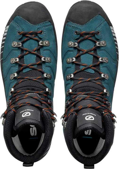 Image du produit Scarpa Ribelle CL HD (43)
