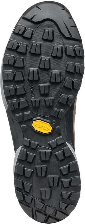 Image du produit Scarpa Ribelle CL HD (43)