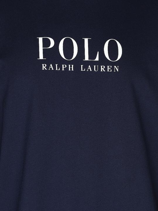 Produktbild Ralph Lauren Longsleeve Homewear Locker sitzend (L)