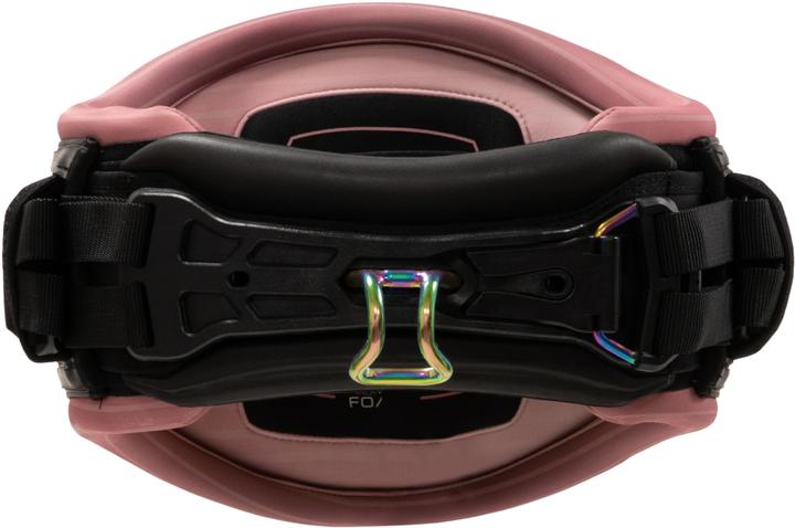 Image du produit Prolimit Kitesurf Waist Harness Vapor