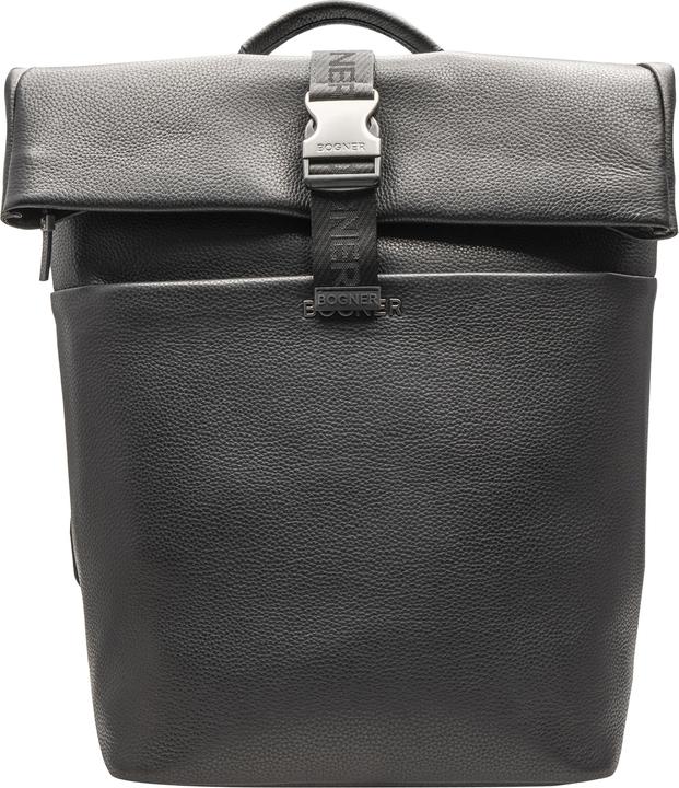 Bogner backpack mvf jasper anton